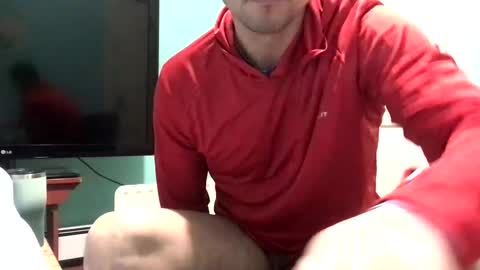 j318906 online show from January 8, 12:05 pm