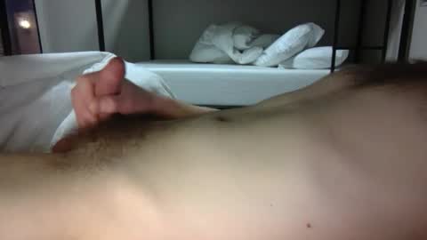 j46300 online show from December 20, 8:10 am