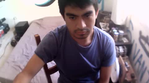 j4b11er701590 online show from January 18, 1:53 pm