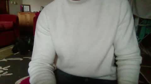 J4ckcock online show from February 8, 10:52 am