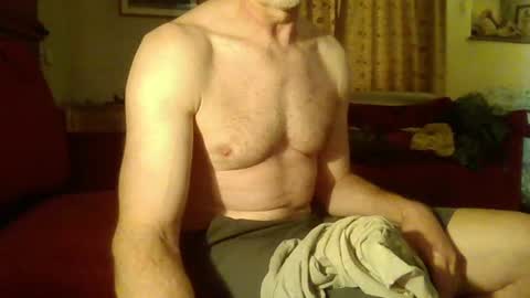 J4ckcock online show from July 15, 7:46 am