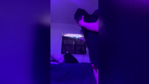 j4ckoff online show from January 16, 2:59 pm