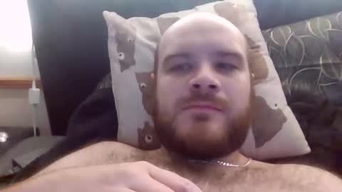 j4ku8 online show from September 18, 3:38 pm