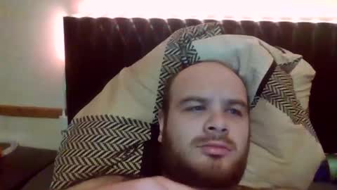 j4ku8 online show from December 20, 12:19 am