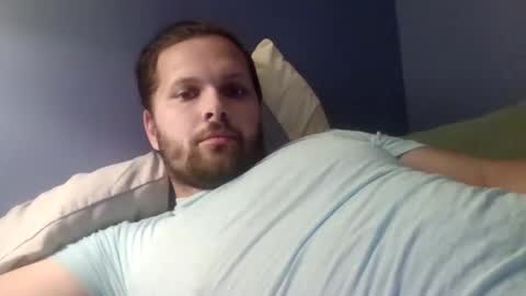 j4mes2000022 online show from November 3, 11:39 pm