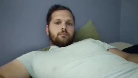 Snapshot of j4mes20022 chatting on September 24, 5:52 pm j4mes20022 online show from September 24, 5:52 pm