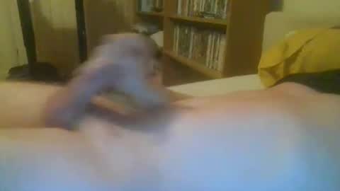 j50downing online show from October 25, 12:00 am