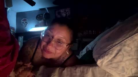 JayandJ713 online show from October 19, 4:06 am