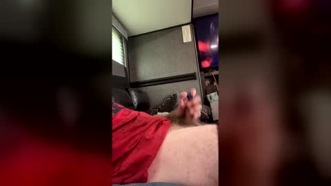 JayandJ713 online show from April 16, 8:09 pm