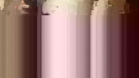 Jay online show from February 27, 3:59 pm