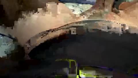 j789123 online show from January 13, 2:00 pm