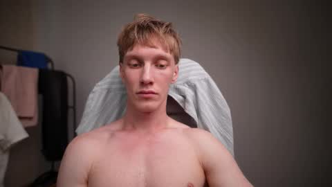 Danny online show from February 18, 10:15 am