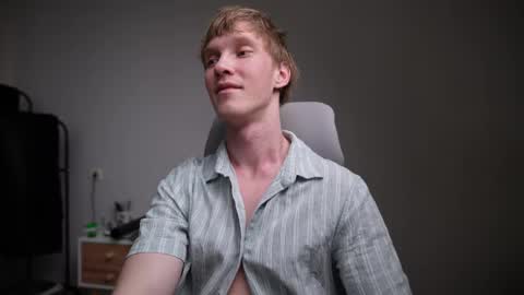 Danny online show from April 10, 6:52 am