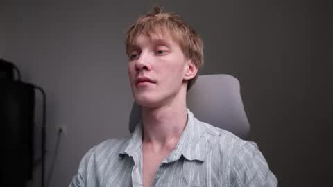 Danny online show from March 17, 11:26 am