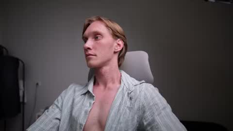 Danny online show from June 12, 5:45 pm