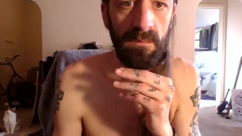 j boogie online show from December 14, 4:08 pm