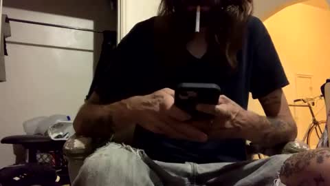 j boogie online show from September 17, 5:11 am