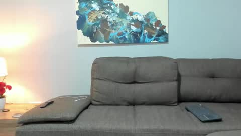 Calix  Independient model Insta and twt Calixsnake online show from September 14, 7:59 pm