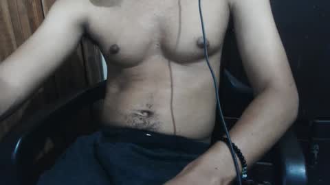 J online show from December 4, 2:00 am