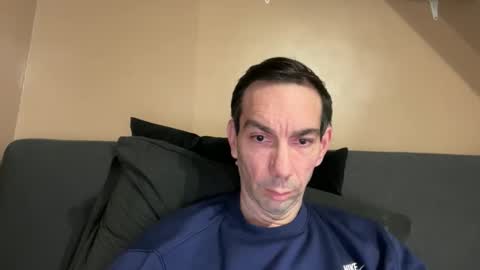 j_dc online show from November 28, 4:25 pm