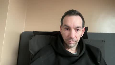 j_dc online show from February 17, 4:06 pm