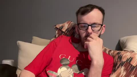 JDogg online show from June 27, 12:33 pm