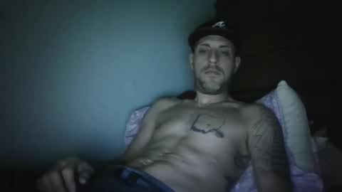 j_lion85 online show from November 6, 9:34 am