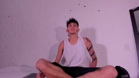 j_martony online show from November 11, 12:29 pm