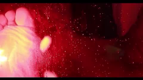 i am juan musiry independent model  online show from February 26, 8:18 am