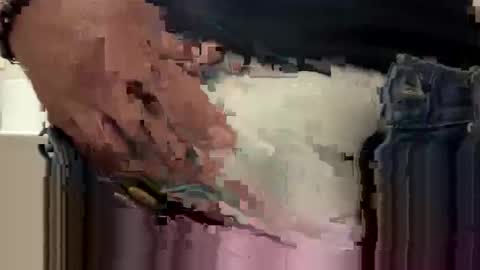 j_payne online show from February 10, 1:52 am