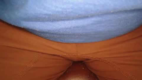 Snapshot of ja2923 chatting on October 2, 11:20 am ja2923 online show from October 2, 11:20 am