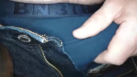 ja2923 online show from November 25, 12:59 pm