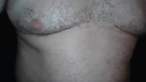 Snapshot of ja2923 chatting on February 7, 10:19 pm ja2923 online show from February 7, 10:19 pm