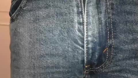 Snapshot of ja2923 chatting on January 26, 2:19 pm ja2923 online show from January 26, 2:19 pm