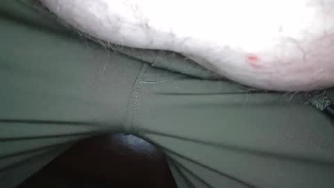 Snapshot of ja2923 chatting on October 19, 12:54 pm ja2923 online show from October 19, 12:54 pm