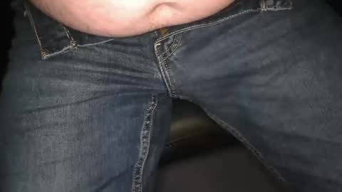 Snapshot of ja2923 chatting on February 6, 8:45 pm ja2923 online show from February 6, 8:45 pm