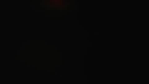 Snapshot of ja2923 chatting on September 17, 8:34 pm ja2923 online show from September 17, 8:34 pm