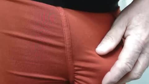 ja2923 online show from January 18, 3:10 pm