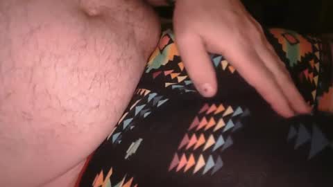 Snapshot of ja2923 chatting on February 2, 6:47 am ja2923 online show from February 2, 6:47 am