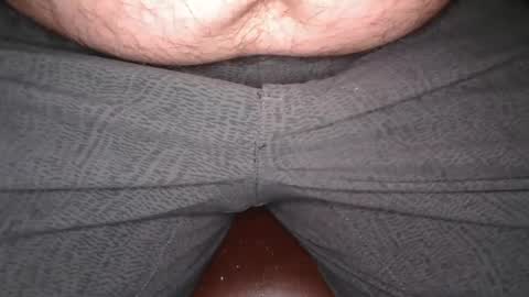 Snapshot of ja2923 chatting on October 1, 11:09 am ja2923 online show from October 1, 11:09 am