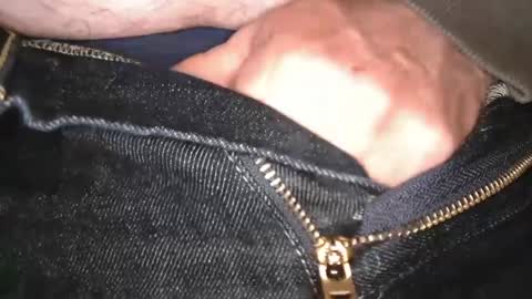 Snapshot of ja2923 chatting on October 26, 12:39 pm ja2923 online show from October 26, 12:39 pm