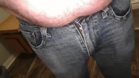 Snapshot of ja2923 chatting on December 8, 1:58 pm ja2923 online show from December 8, 1:58 pm