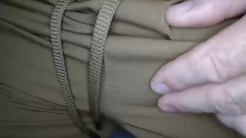 Snapshot of ja2923 chatting on October 11, 6:00 pm ja2923 online show from October 11, 6:00 pm