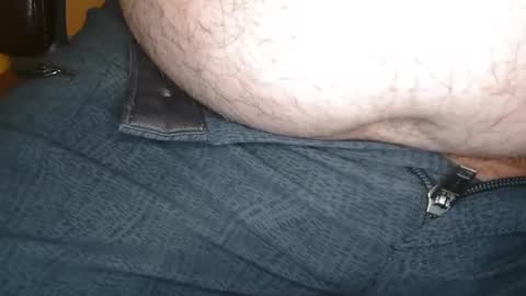 Snapshot of ja2923 chatting on September 27, 11:08 am ja2923 online show from September 27, 11:08 am