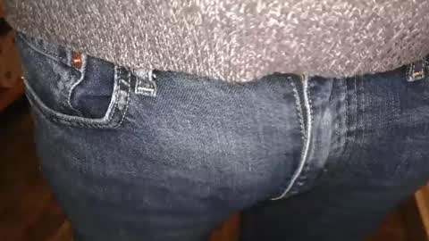 Snapshot of ja2923 chatting on February 21, 1:55 pm ja2923 online show from February 21, 1:55 pm