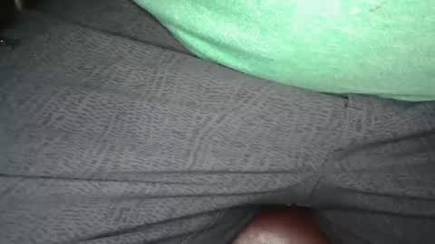 Snapshot of ja2923 chatting on September 28, 11:30 am ja2923 online show from September 28, 11:30 am