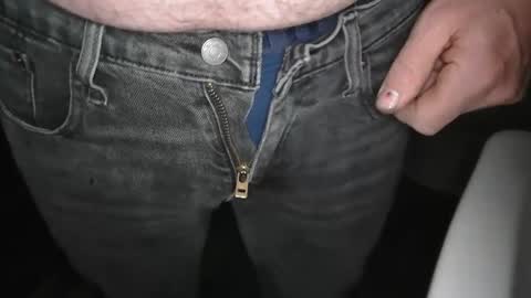 Snapshot of ja2923 chatting on December 29, 2:10 pm ja2923 online show from December 29, 2:10 pm