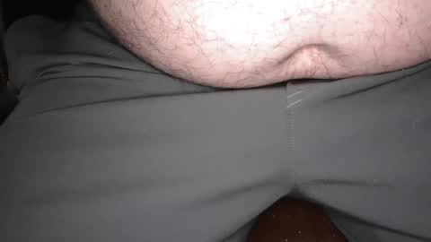 Snapshot of ja2923 chatting on March 3, 3:08 am ja2923 online show from March 3, 3:08 am