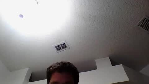 ja568729 online show from May 1, 5:56 am