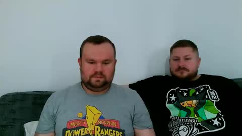 ja_couple online show from May 31, 5:55 pm